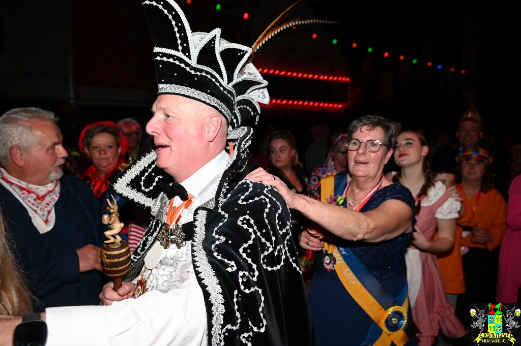 ../Images/Seniorenmiddag 2025 461.jpg